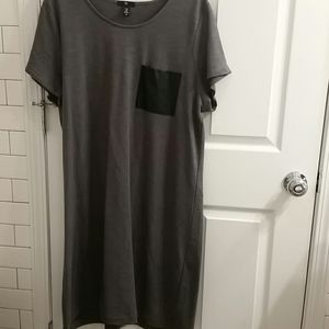Gap dress